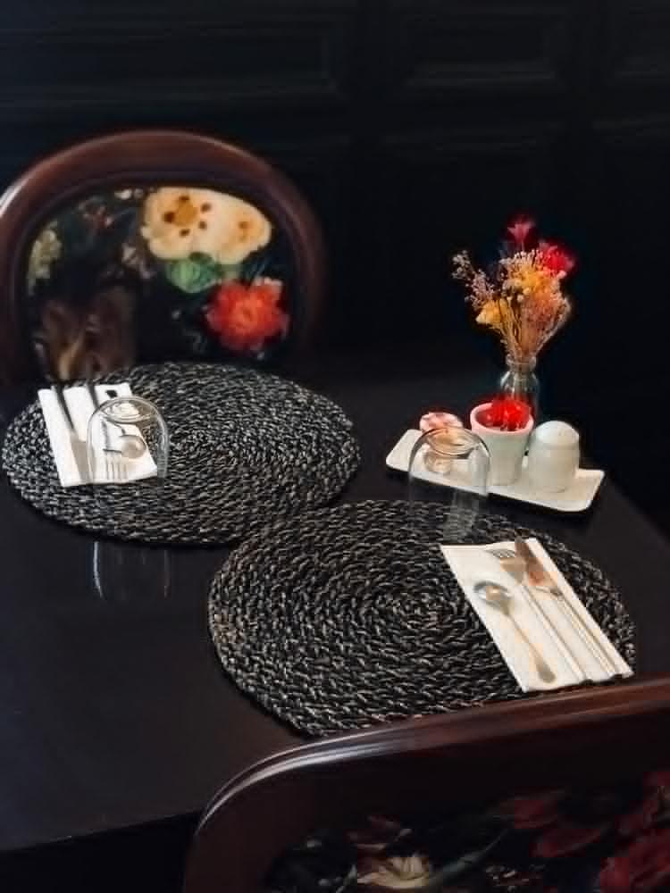 ביאריץ Ama Hotel מראה חיצוני תמונה
